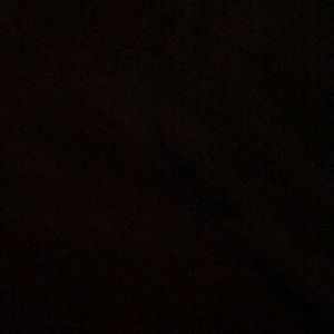 Meet your Posher, Deejai